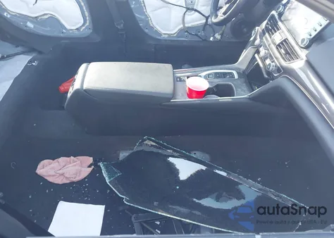 2021 Honda Accord Sport 2.0T from USA, damaged, VIN 1HGCV2F38MA025399